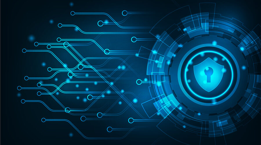 What is cybersecurity and why is it important?