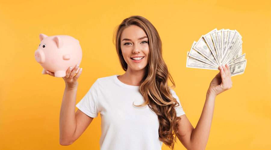 Learn to Promote your YouTube channel for more earning