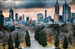 melbourne-2262233_640
