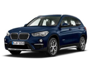 bmwx