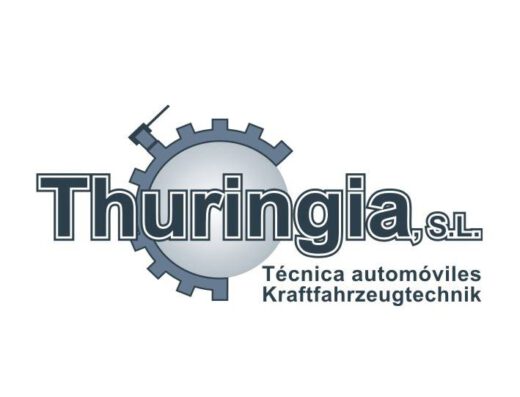 Thuringia – Deutschsprachige Auto-Werkstatt