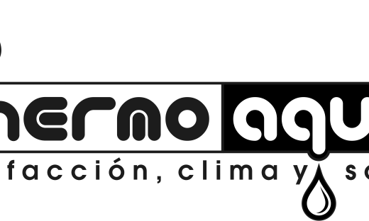 Thermoaqua Solar Sl